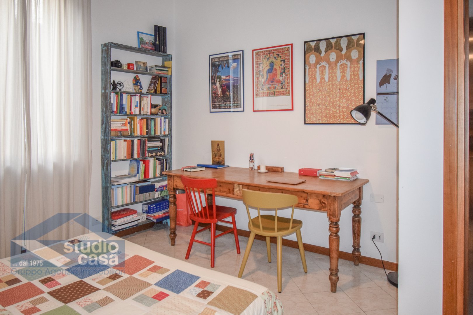 Appartamento in vendita a Lodi