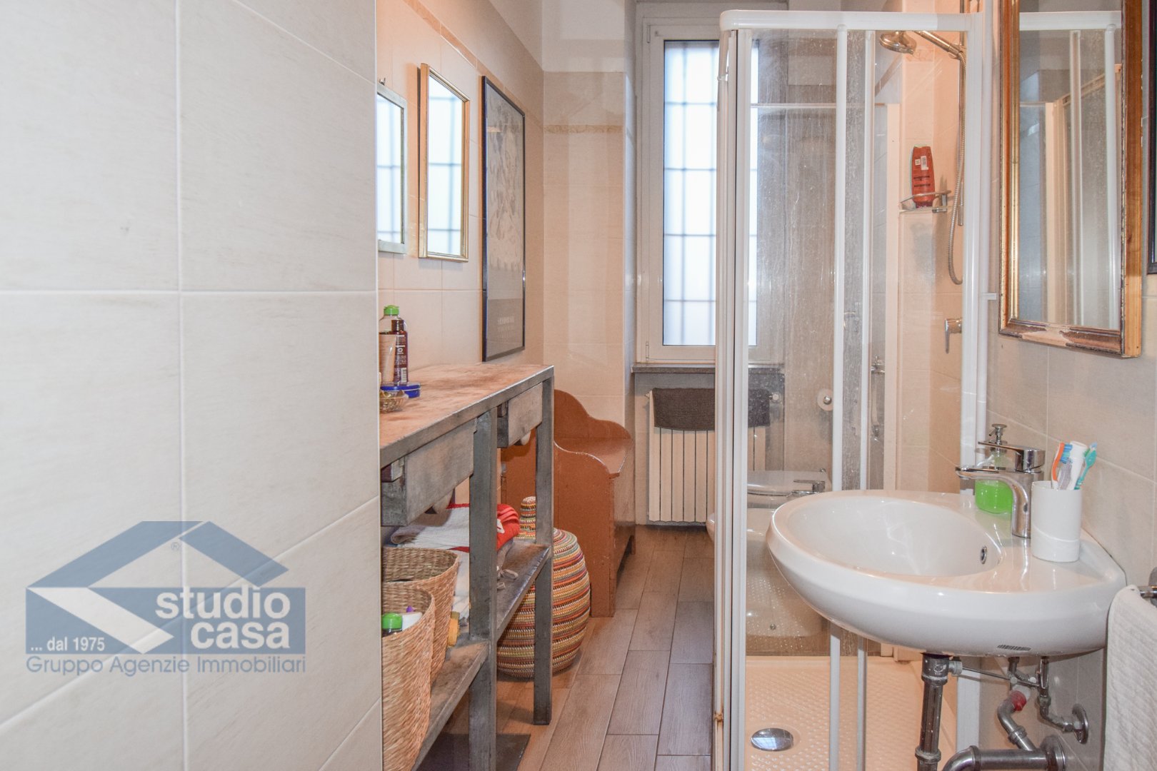 Appartamento in vendita a Lodi