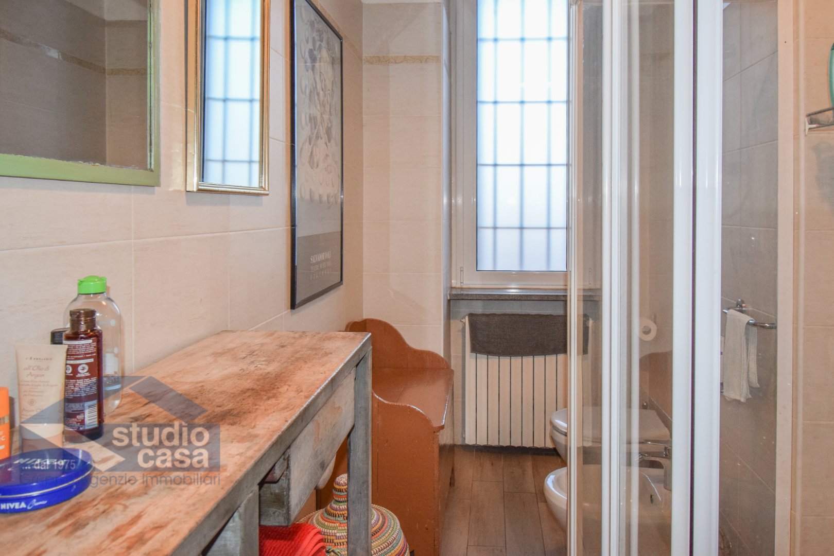 Appartamento in vendita a Lodi