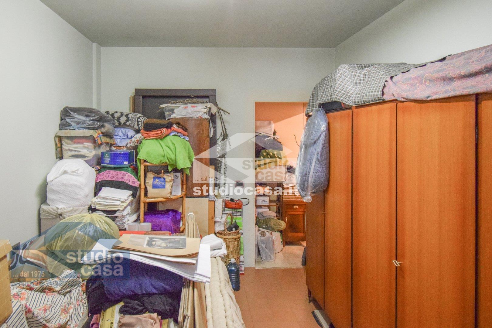 Appartamento in vendita a Lodi