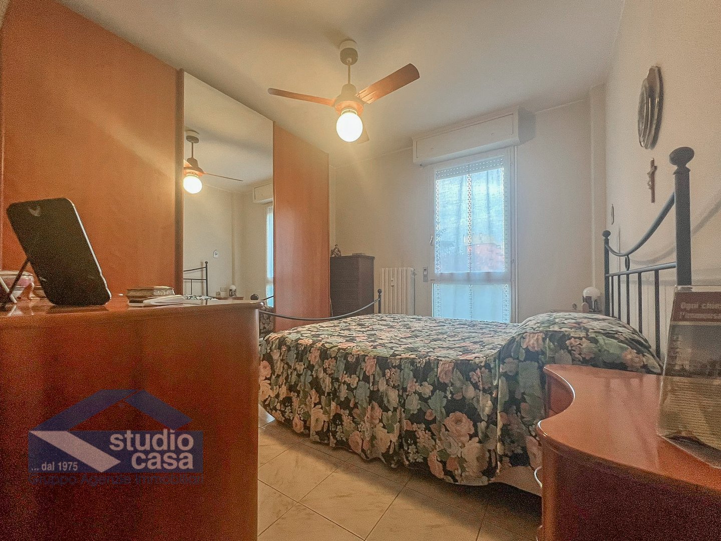 Appartamento in vendita a Lodi