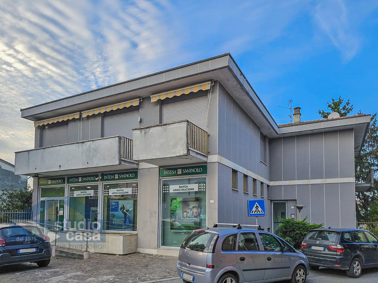 Appartamento in vendita a Castelnuovo Bocca d