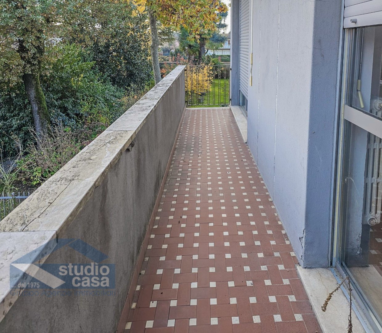 Appartamento in vendita a Castelnuovo Bocca d