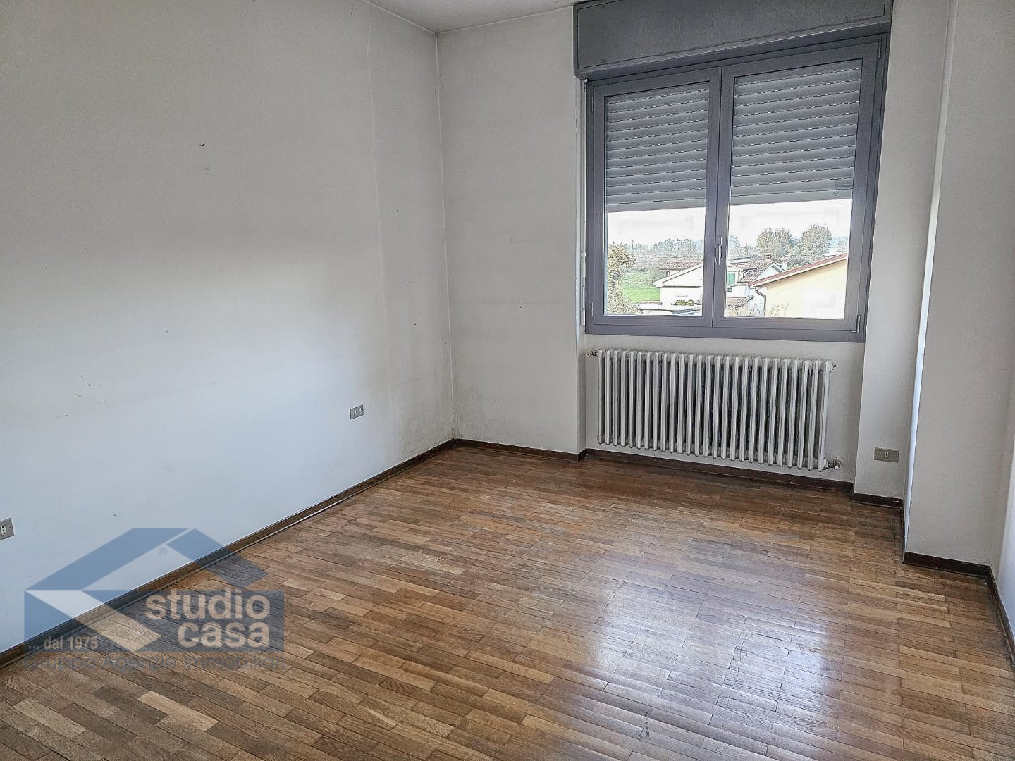 Appartamento in vendita a Castelnuovo Bocca d