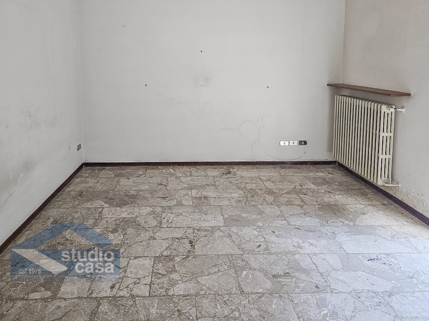 Appartamento in vendita a Castelnuovo Bocca d