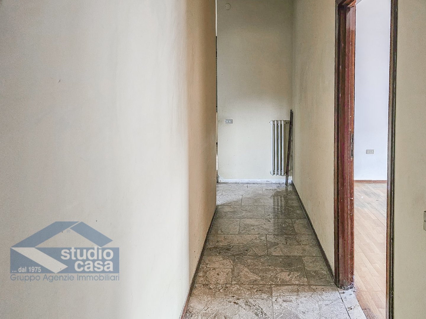 Appartamento in vendita a Castelnuovo Bocca d
