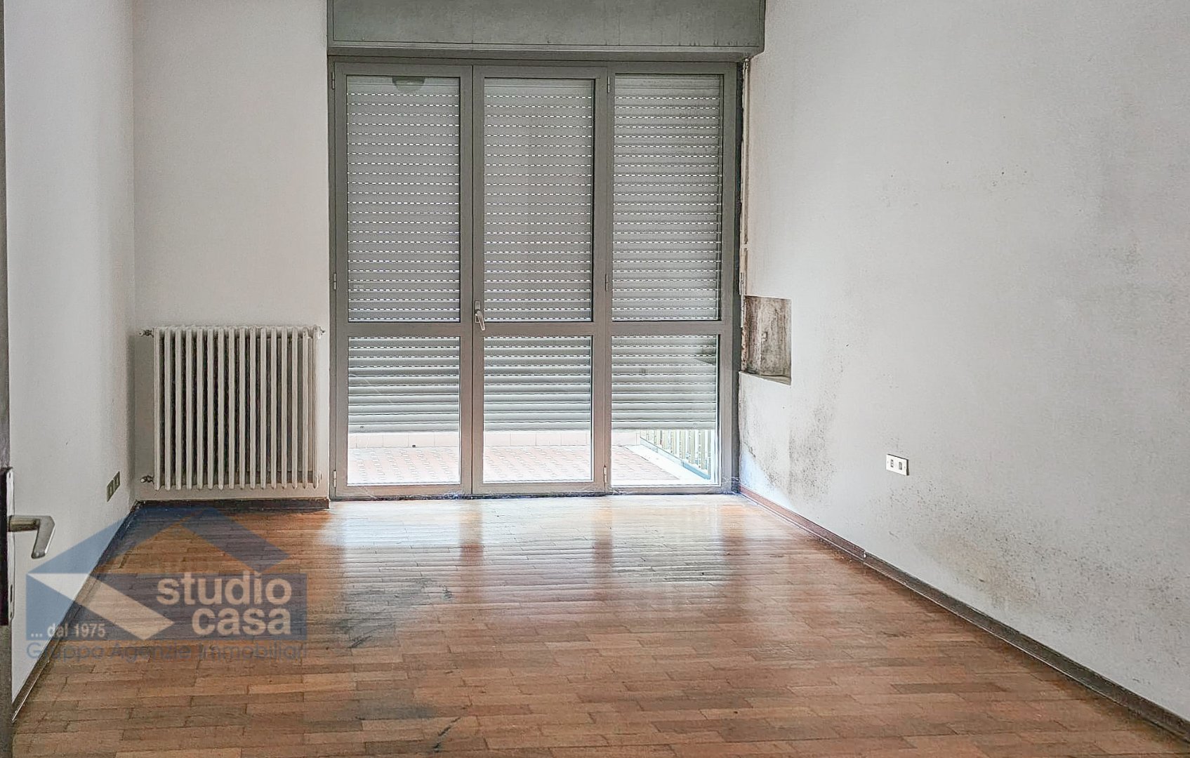 Appartamento in vendita a Castelnuovo Bocca d