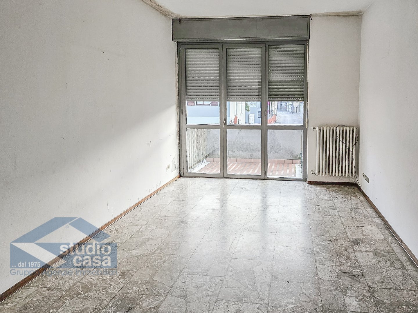 Appartamento in vendita a Castelnuovo Bocca d
