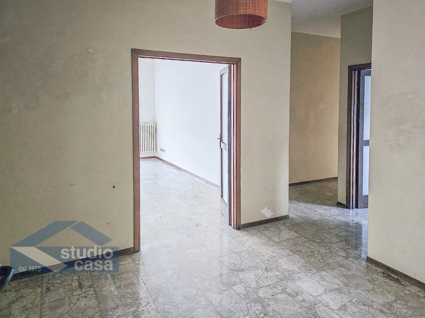 Appartamento in vendita a Castelnuovo Bocca d