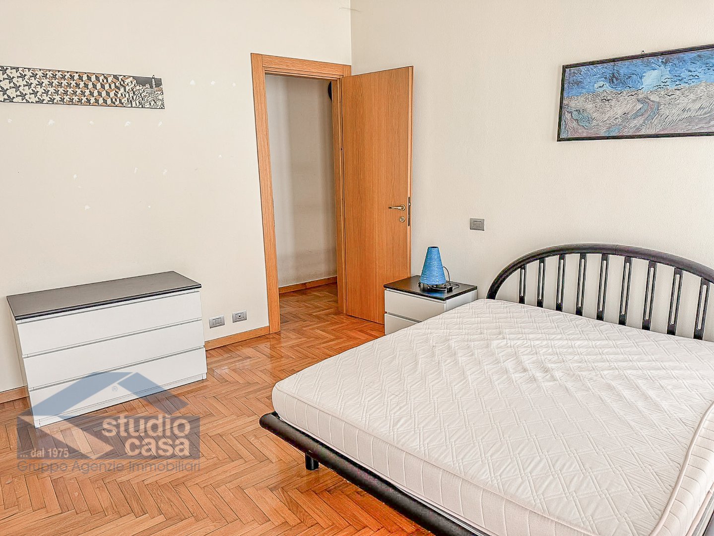 Appartamento in vendita a Lodi