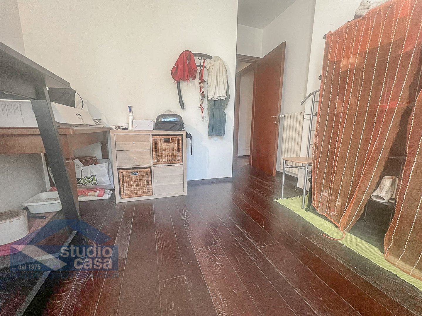 Appartamento in vendita a Lodi