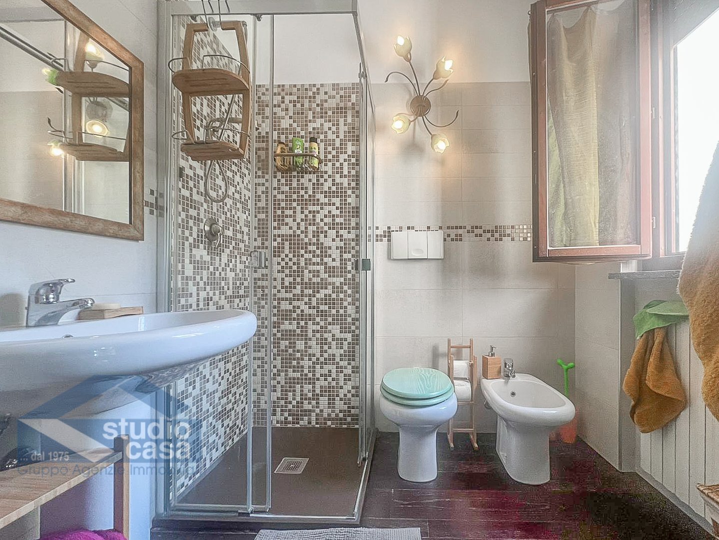 Appartamento in vendita a Lodi