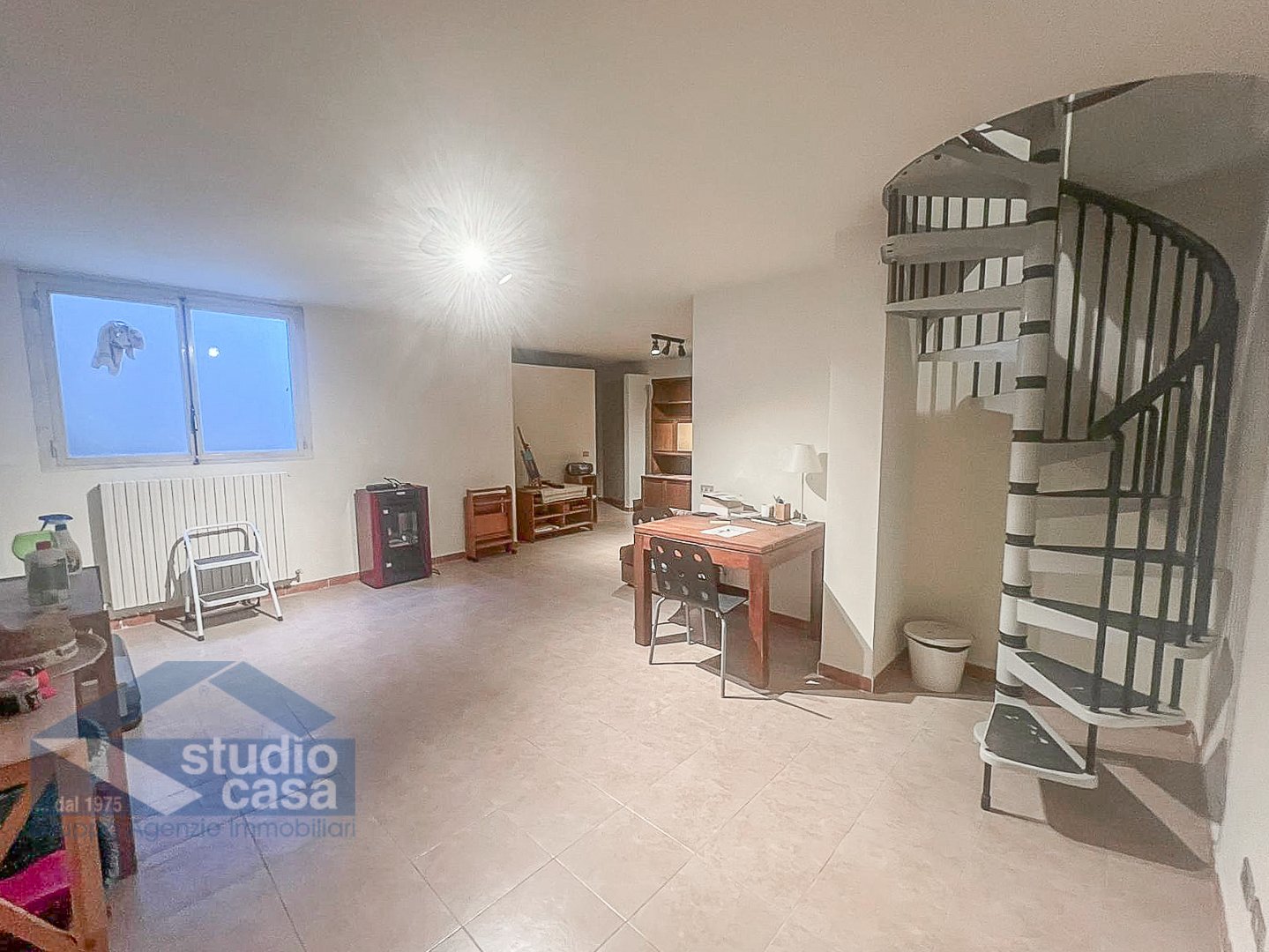 Appartamento in vendita a Lodi