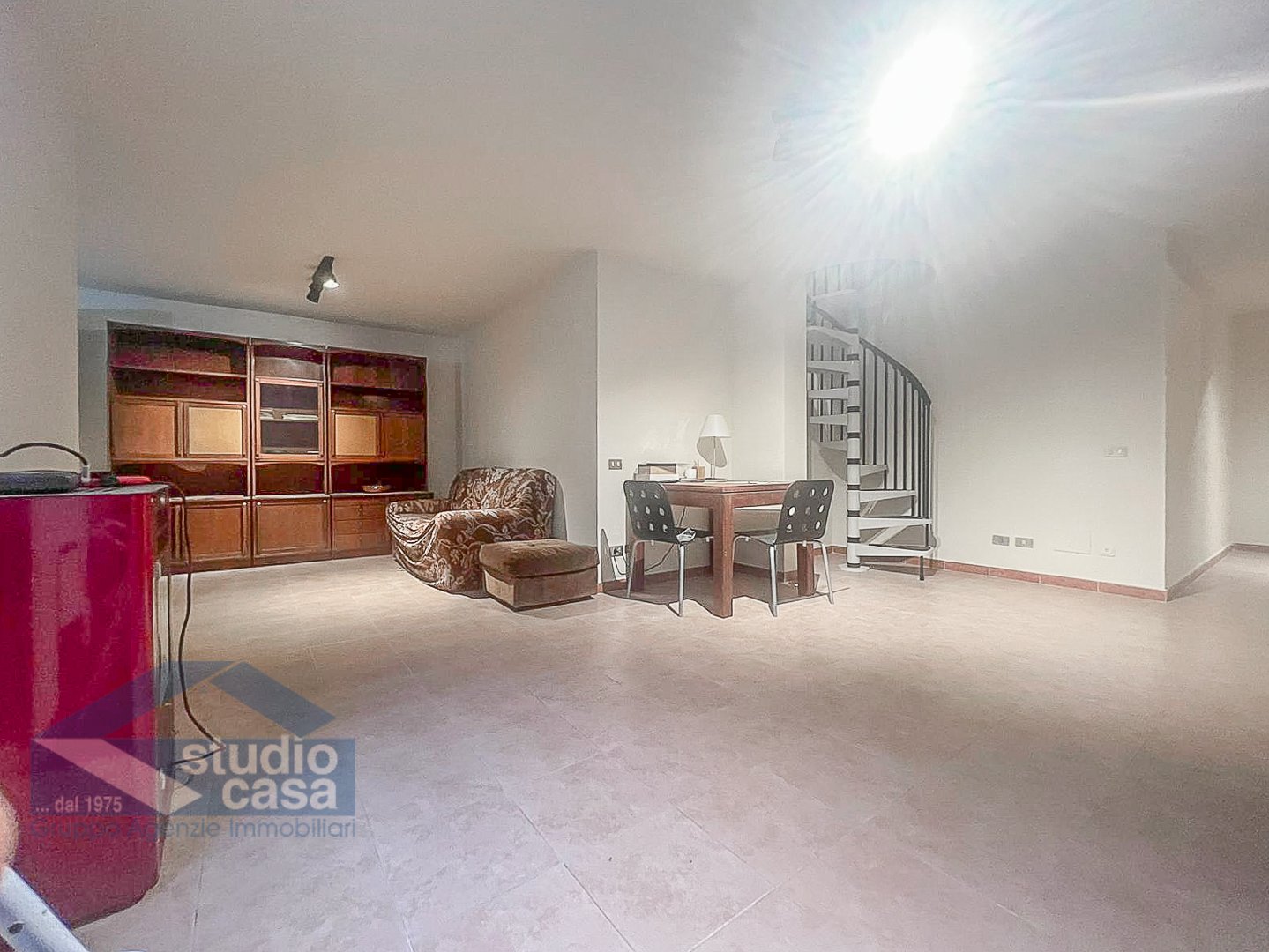 Appartamento in vendita a Lodi