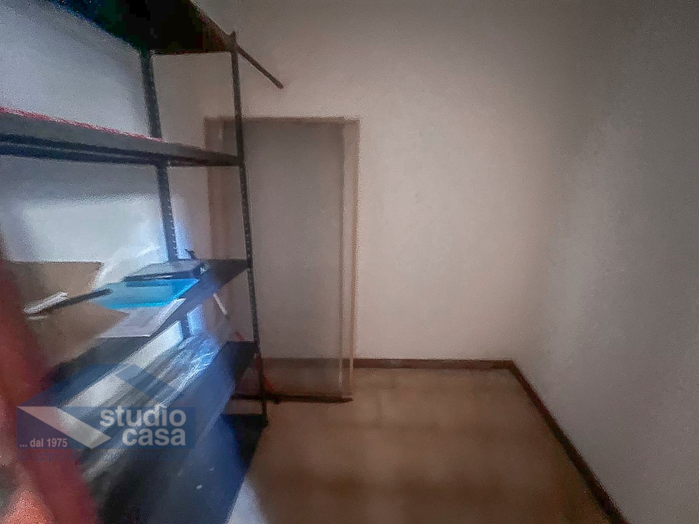 Appartamento in vendita a Lodi