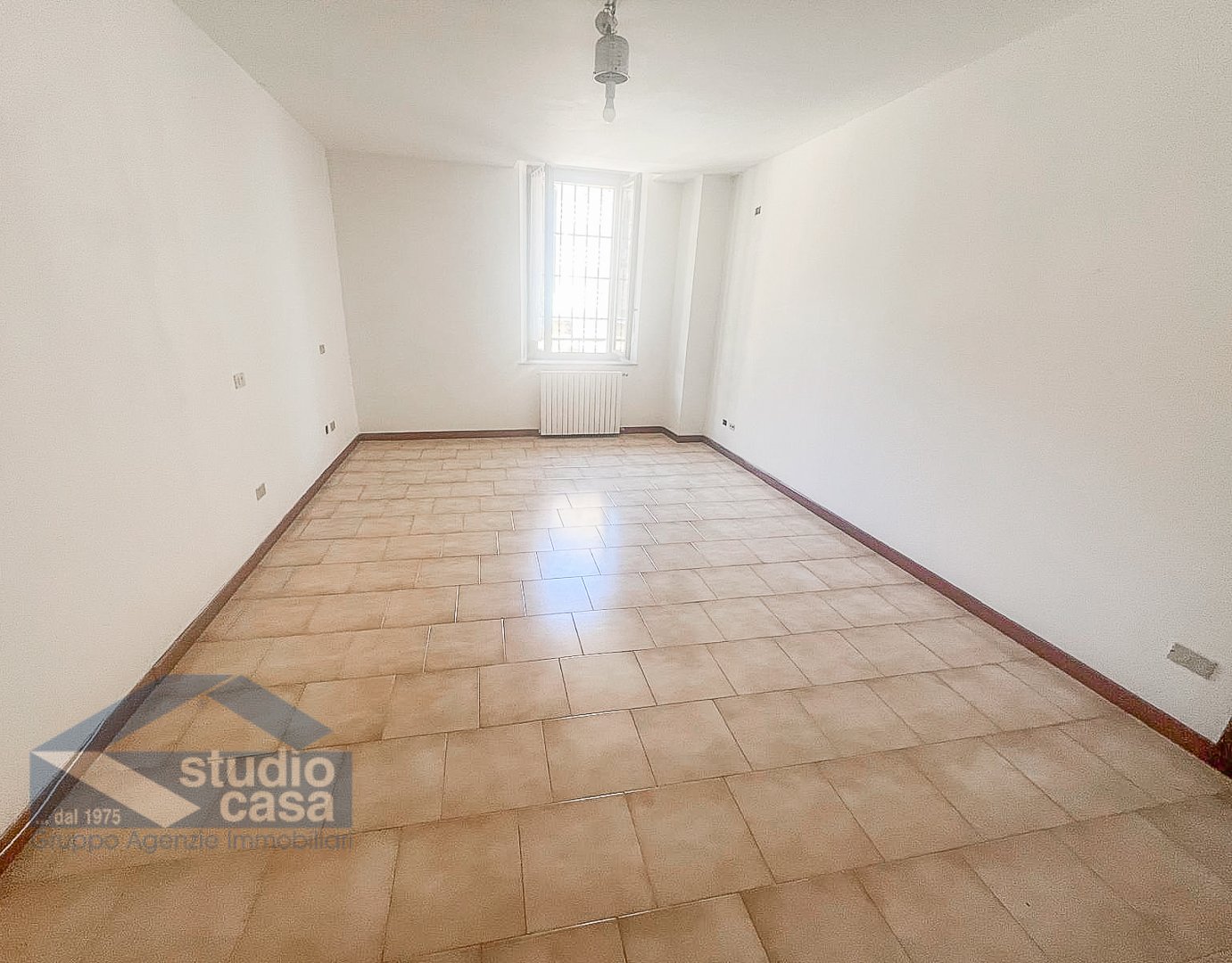 Appartamento in vendita a Lodi