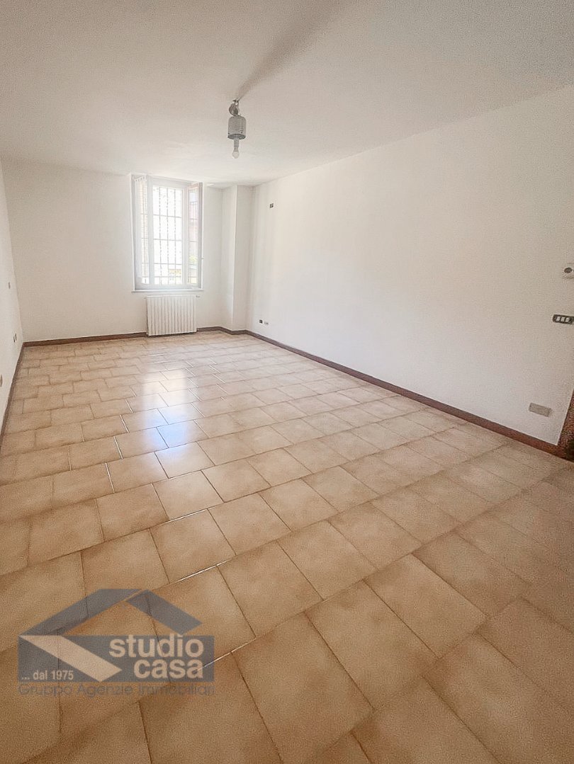 Appartamento in vendita a Lodi