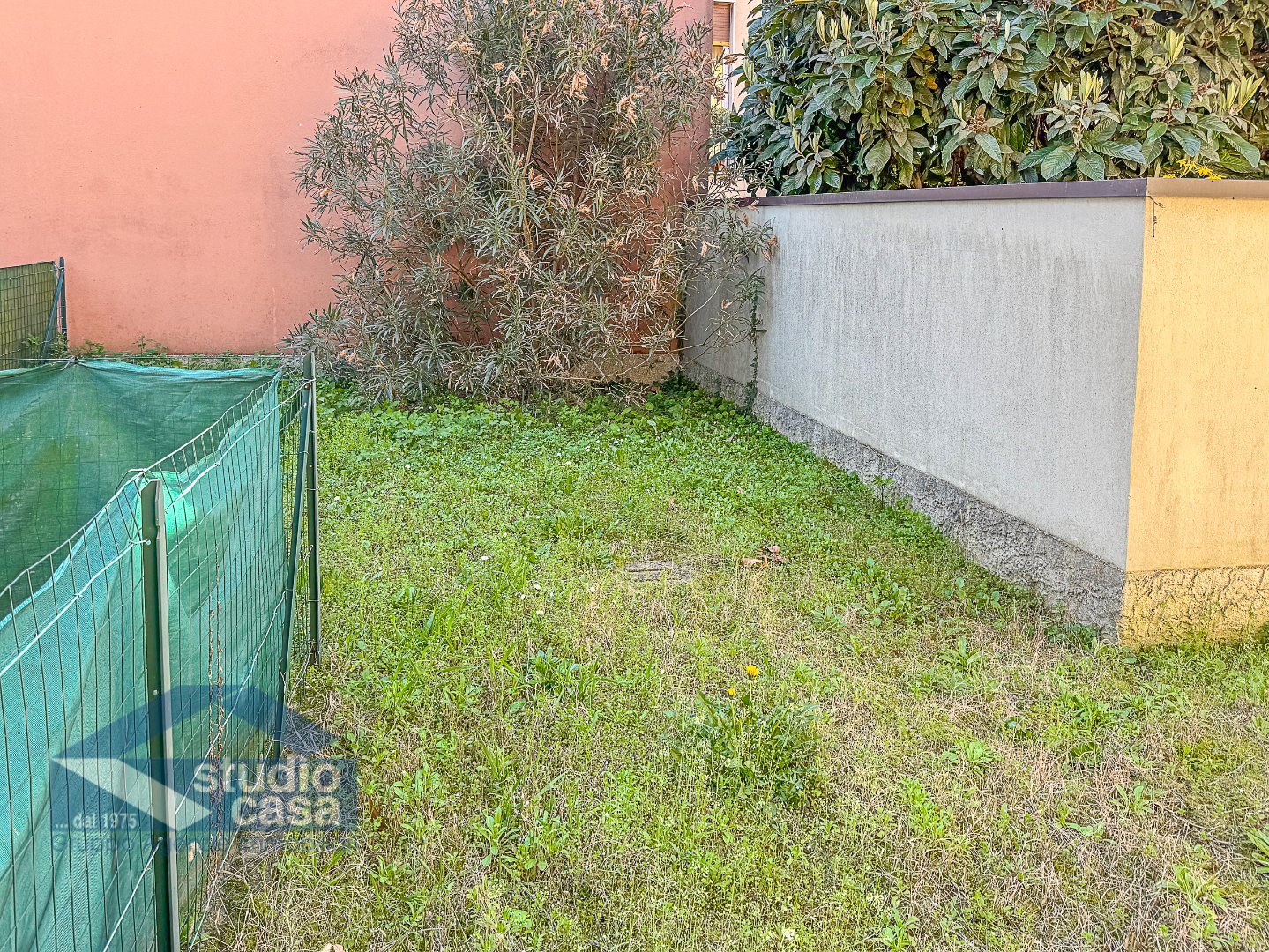 Appartamento in vendita a Lodi