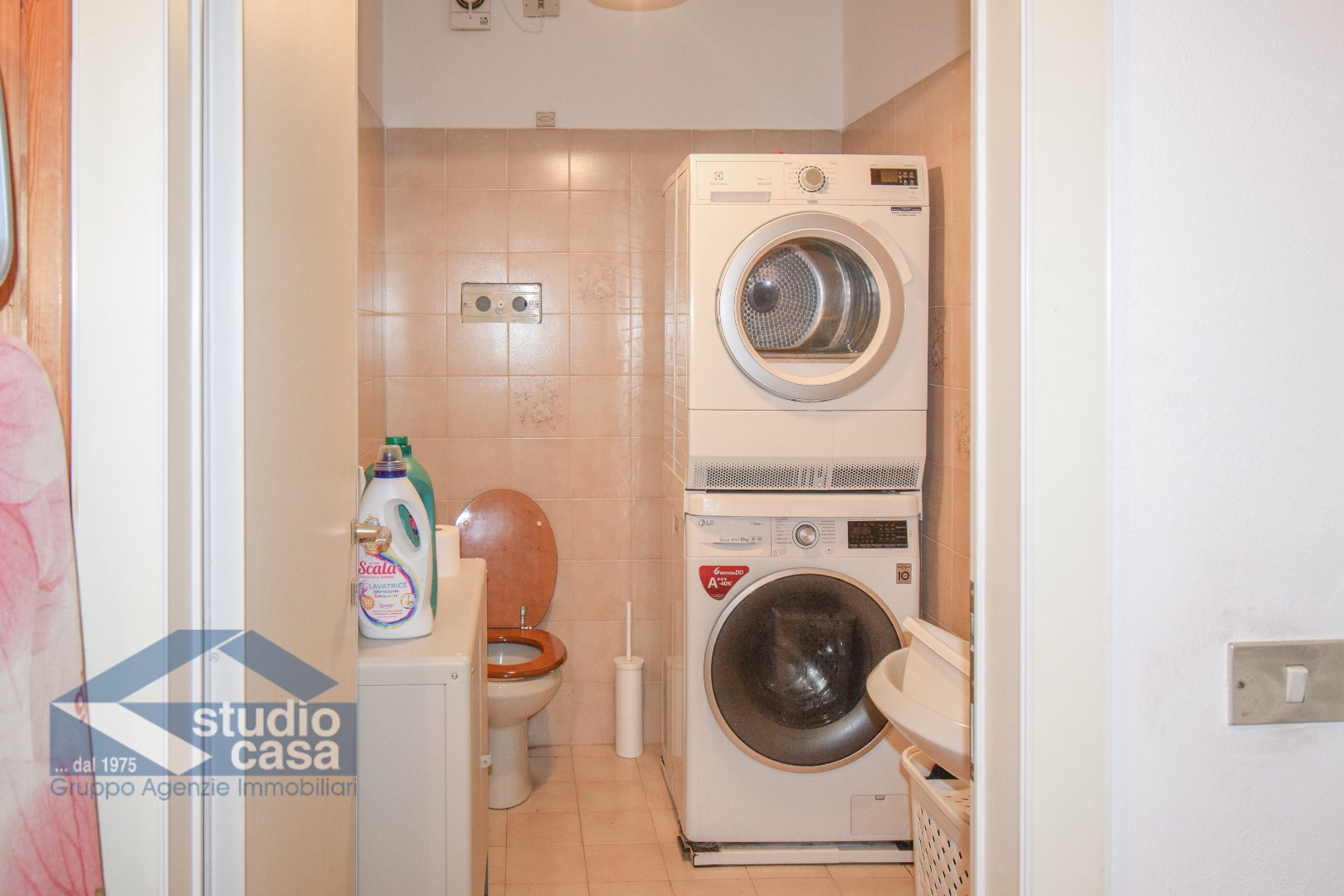 Appartamento in vendita a Lodi