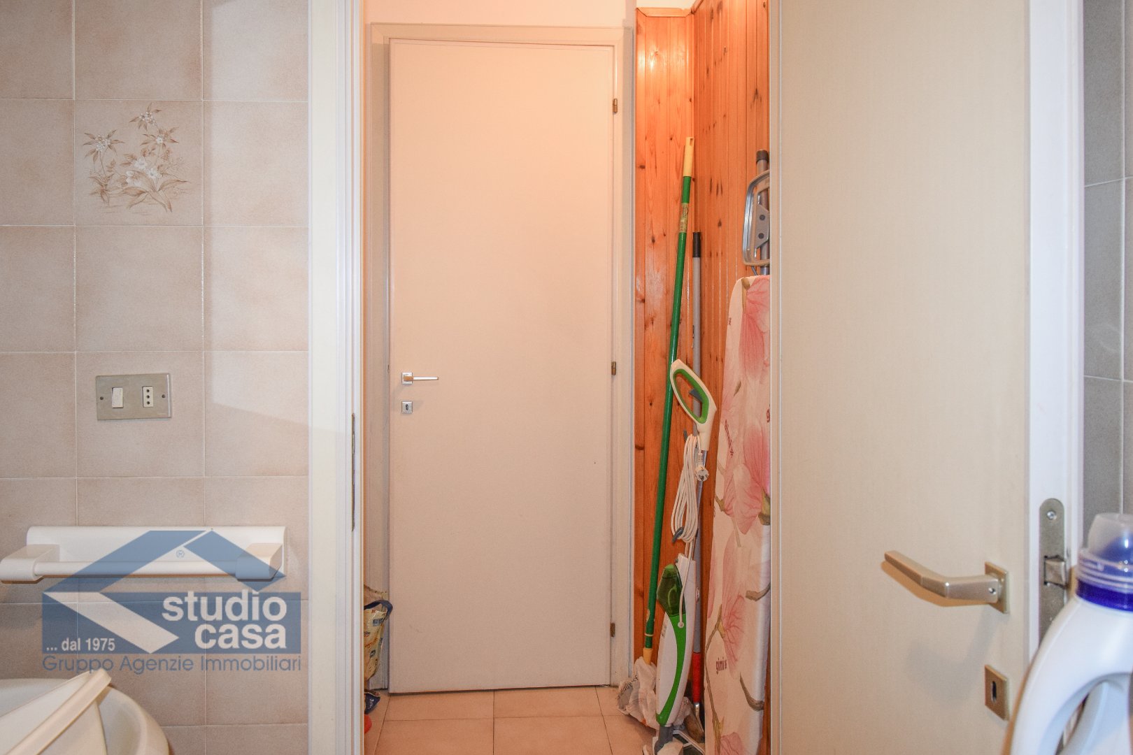 Appartamento in vendita a Lodi