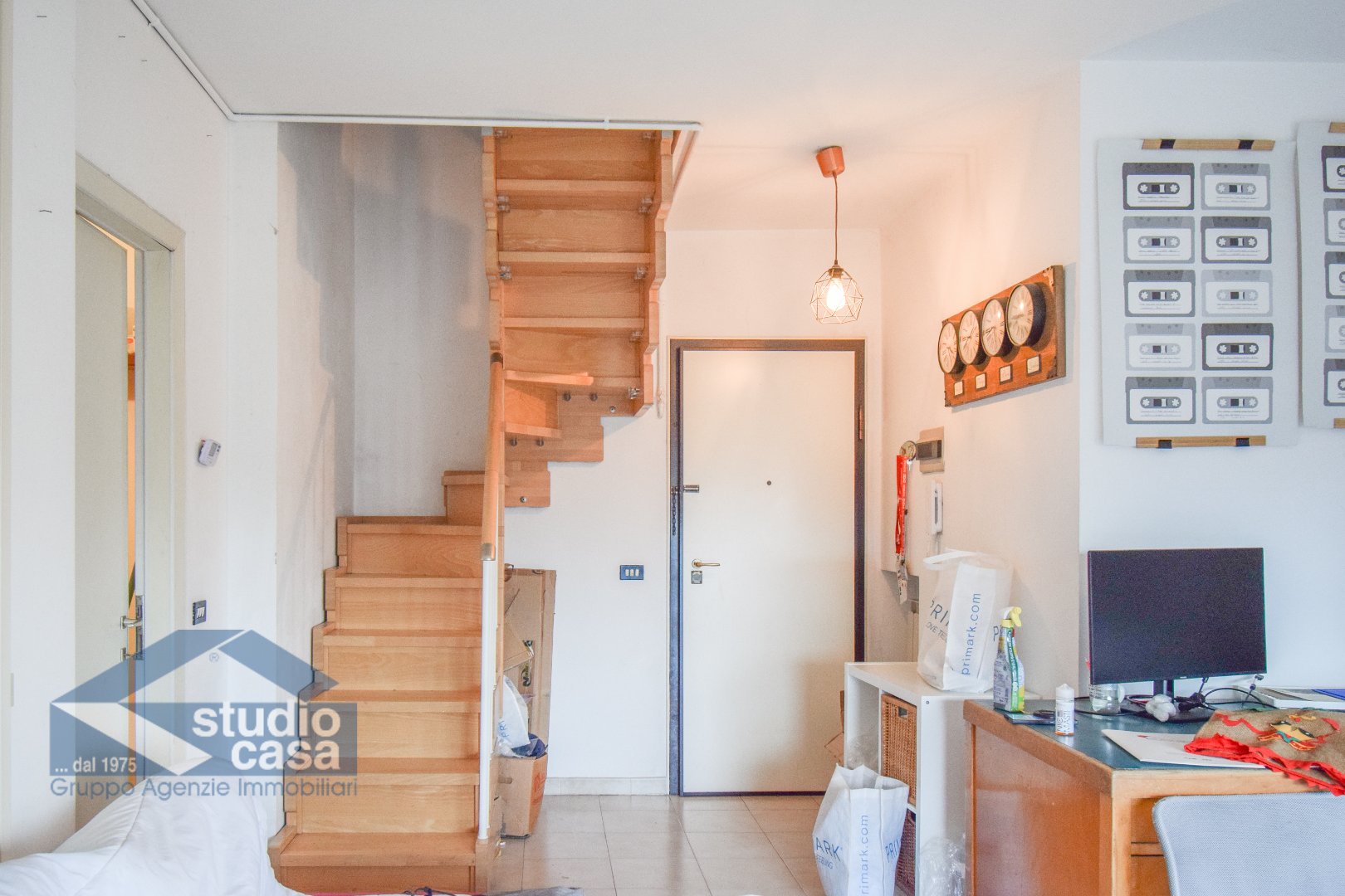 Appartamento in vendita a Lodi