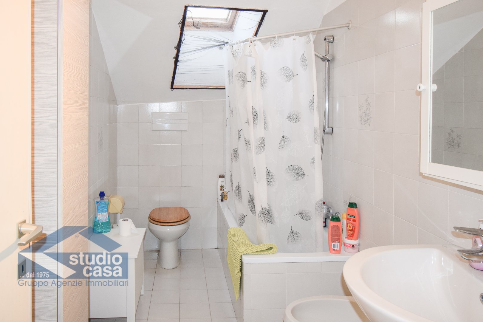 Appartamento in vendita a Lodi