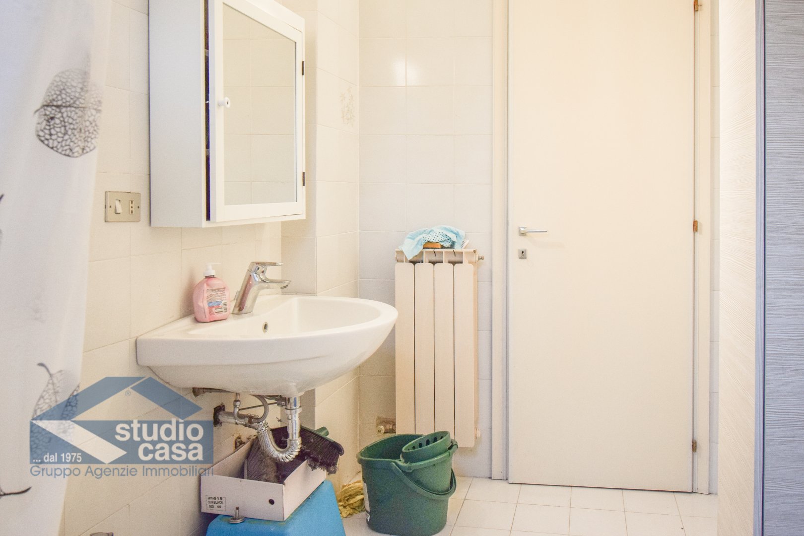 Appartamento in vendita a Lodi