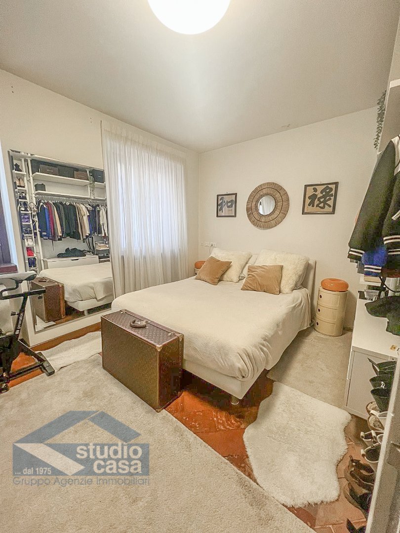 Appartamento in vendita a Lodi