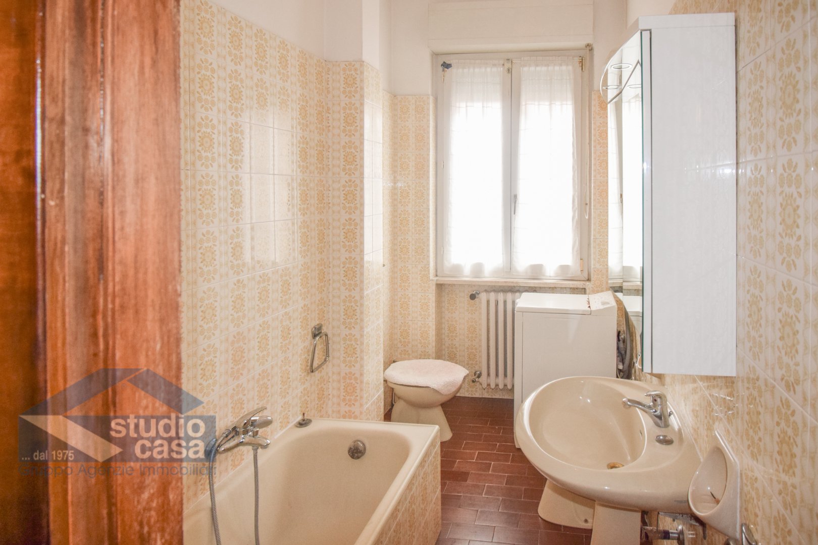 Appartamento in vendita a Lodi