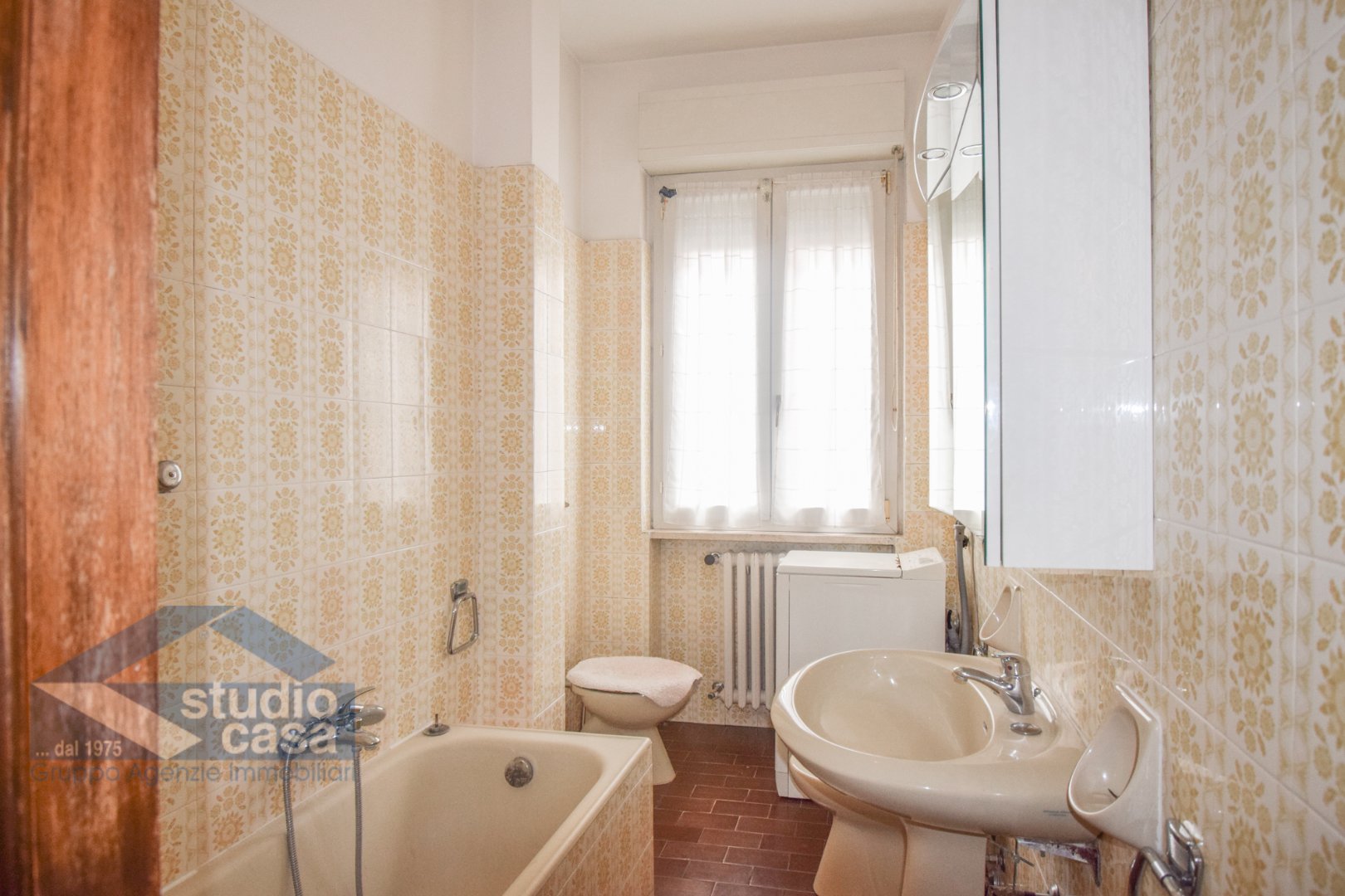 Appartamento in vendita a Lodi