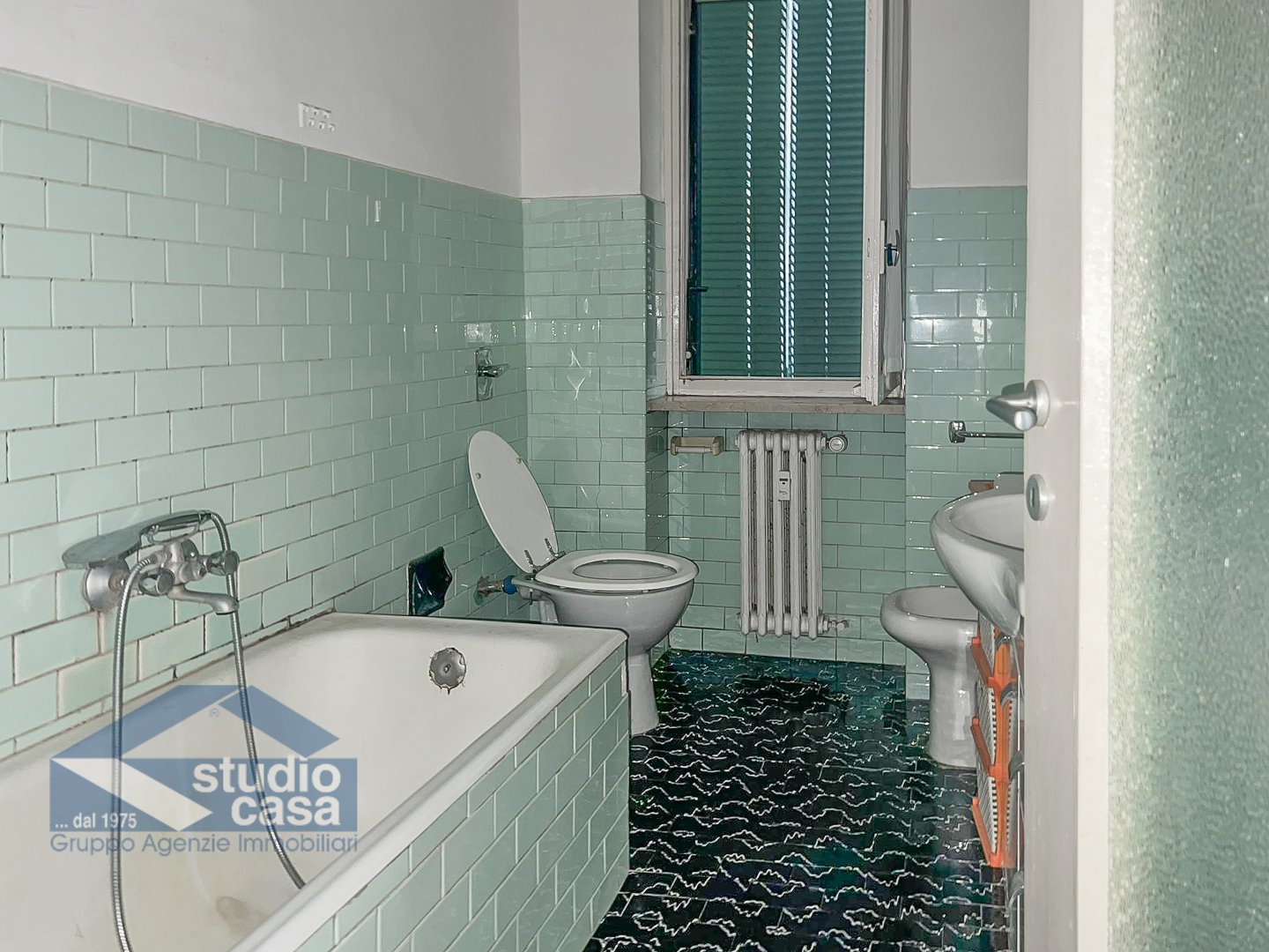 Appartamento in vendita a Lodi