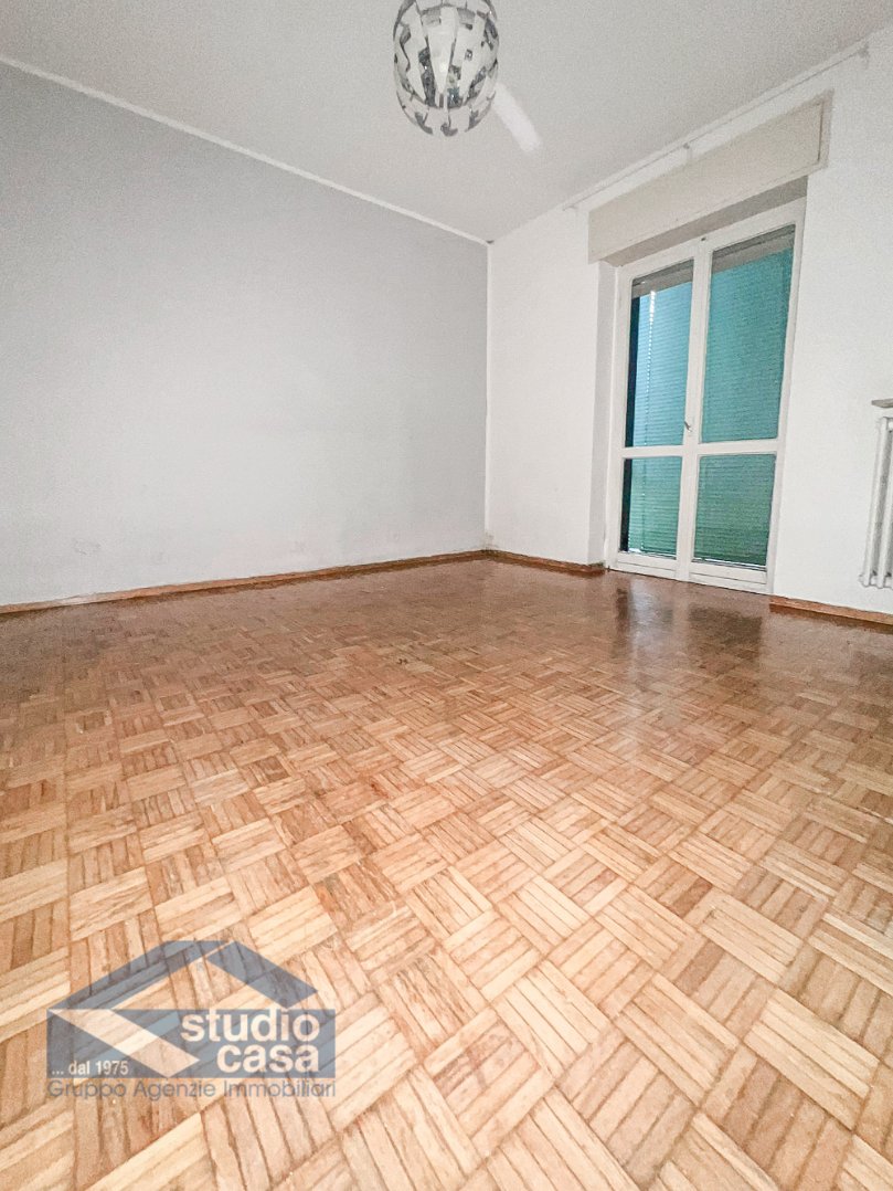 Appartamento in vendita a Lodi