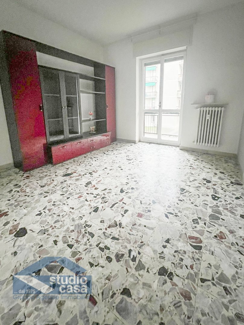 Appartamento in vendita a Lodi