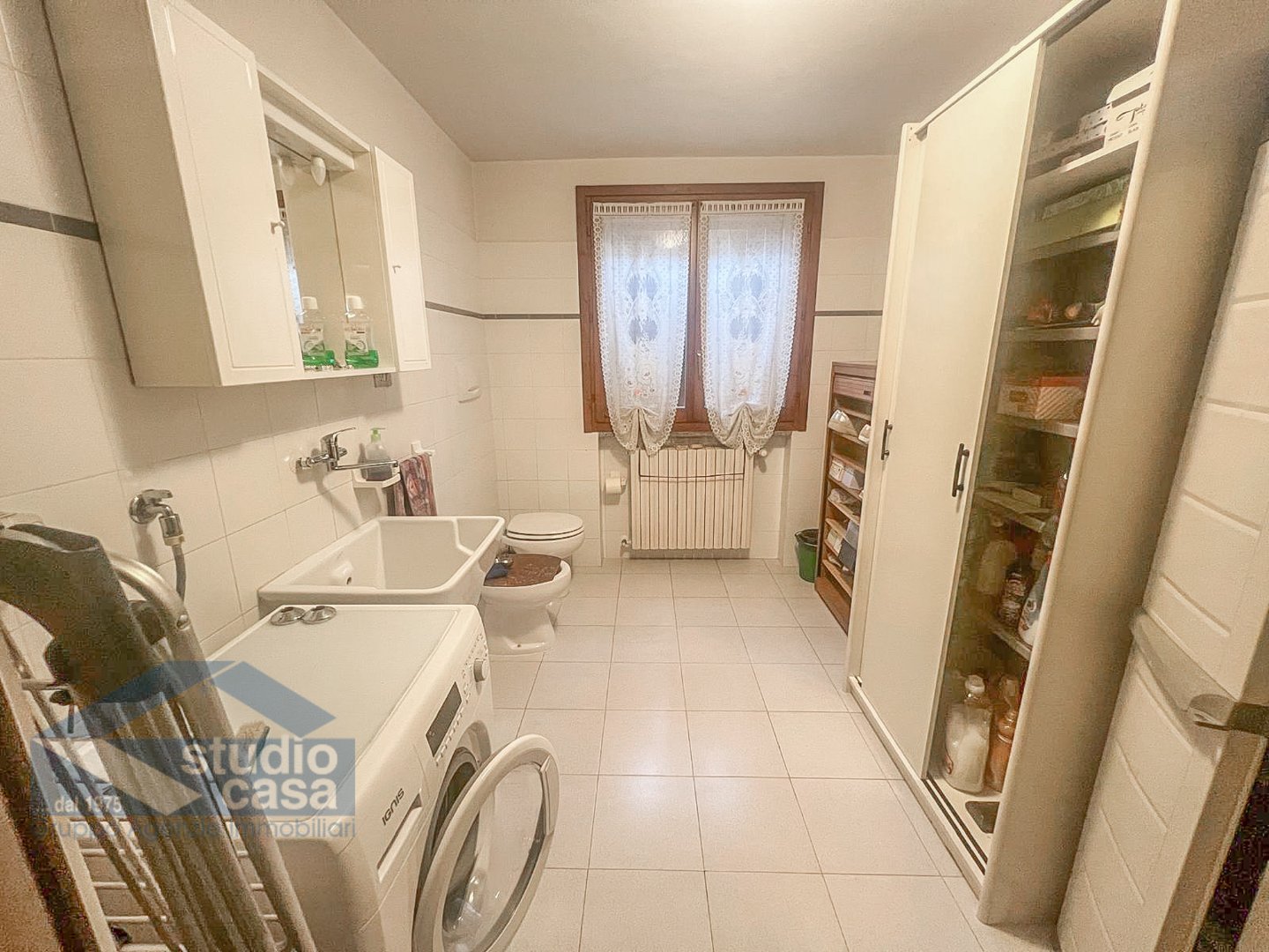 Villa Bifamiliare in vendita a Montanaso Lombardo