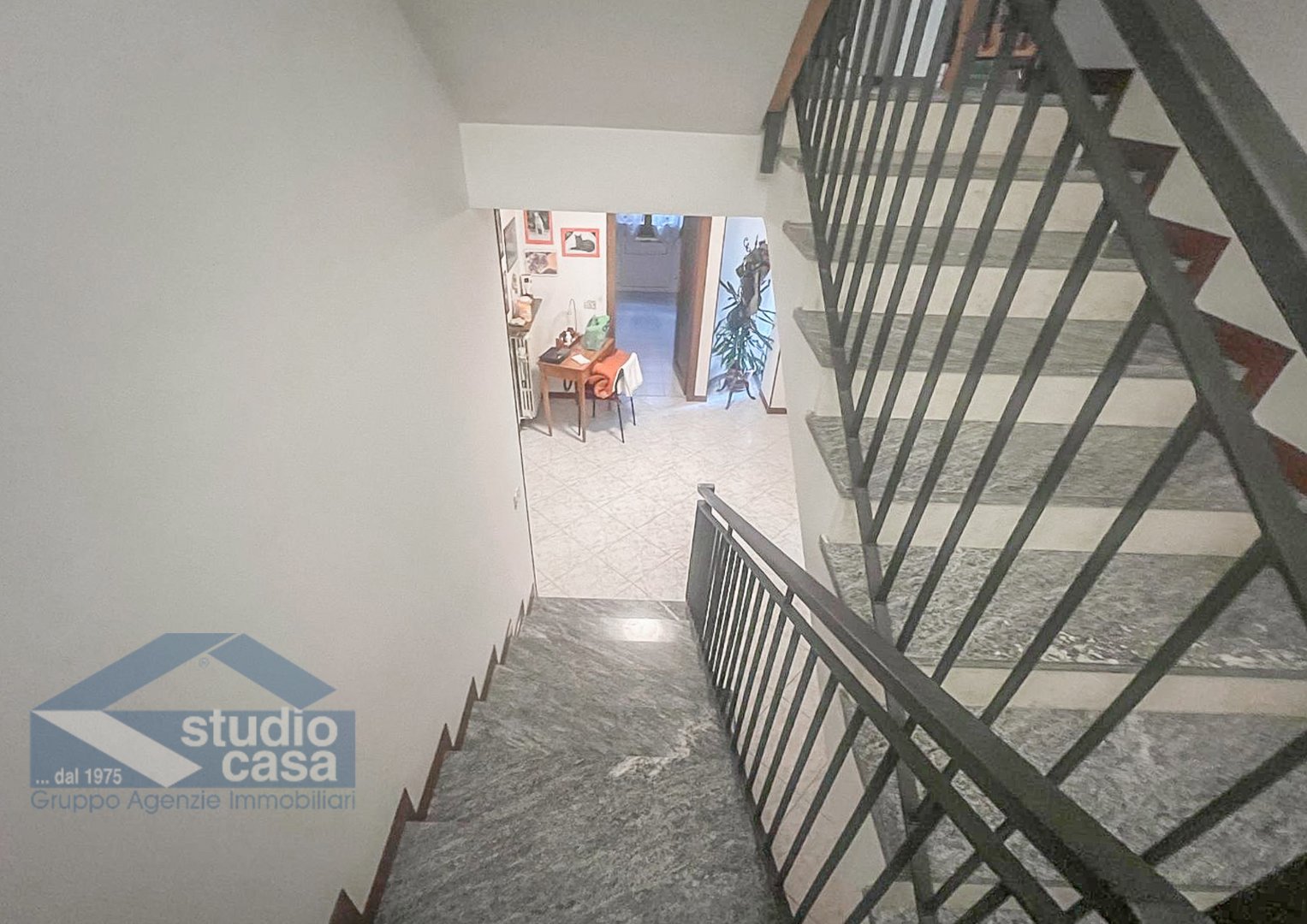Villa Bifamiliare in vendita a Montanaso Lombardo