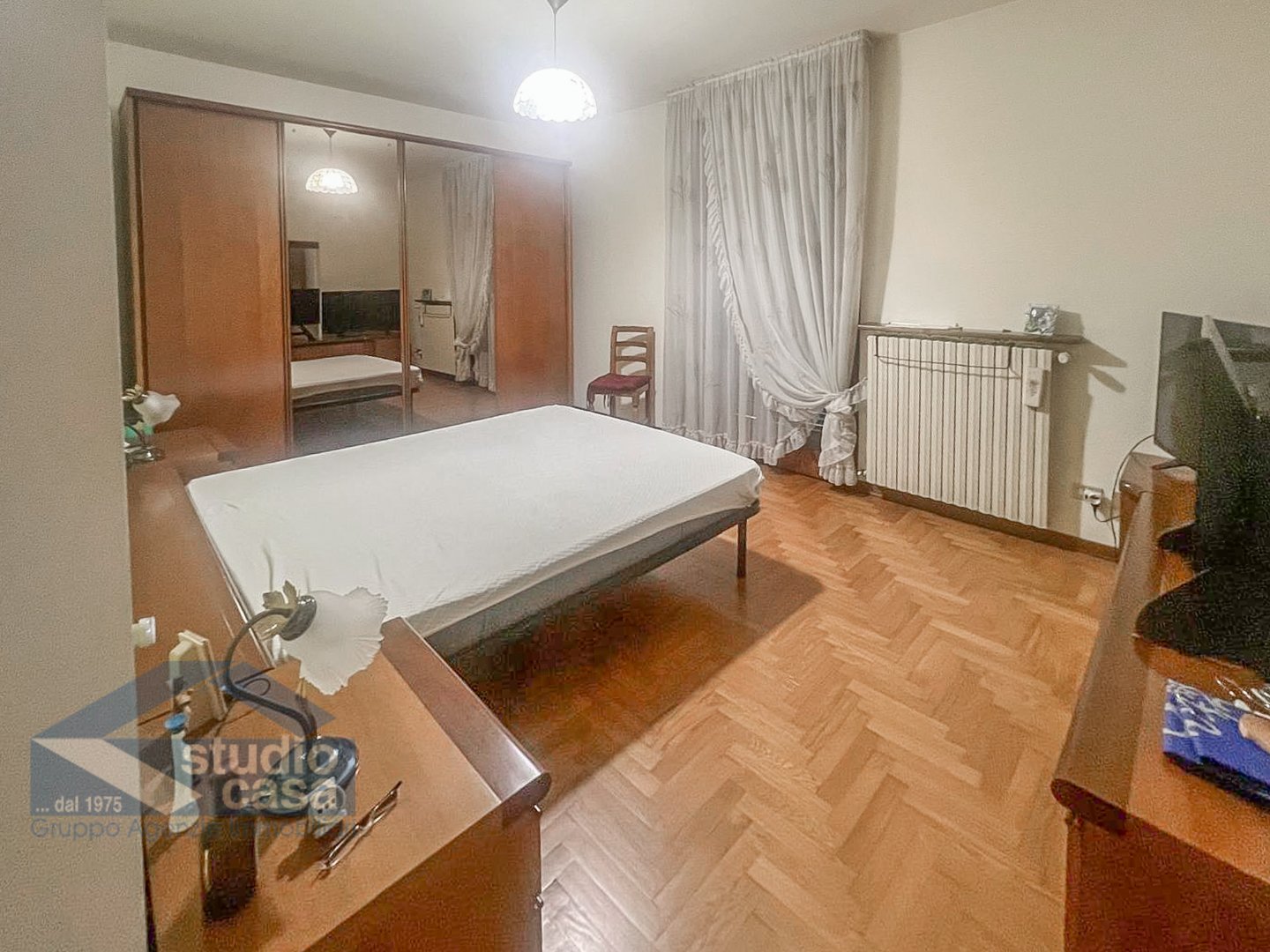 Villa Bifamiliare in vendita a Montanaso Lombardo