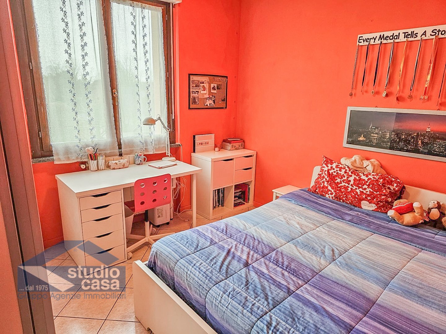 Appartamento in vendita a Cornegliano Laudense