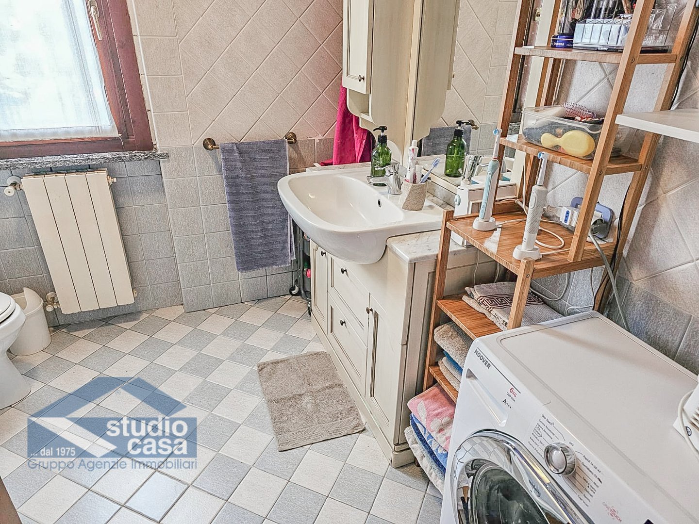 Appartamento in vendita a Cornegliano Laudense