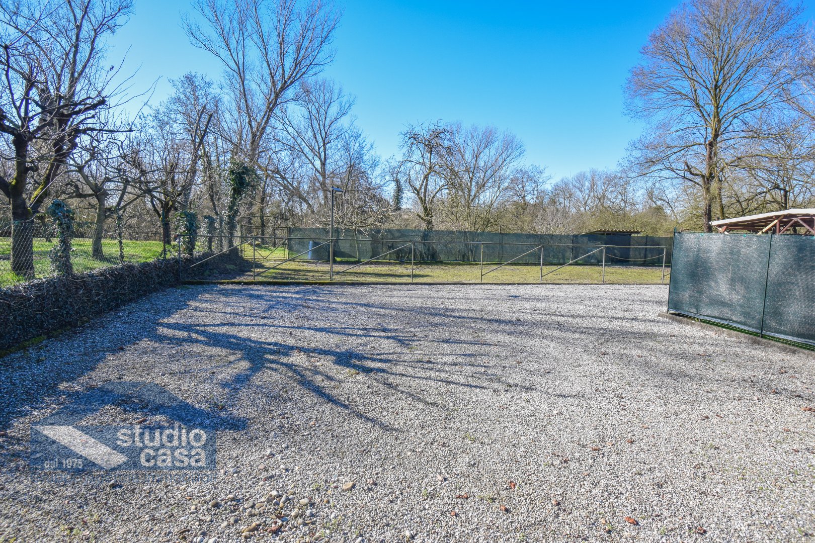 Capannone in vendita a Lodi