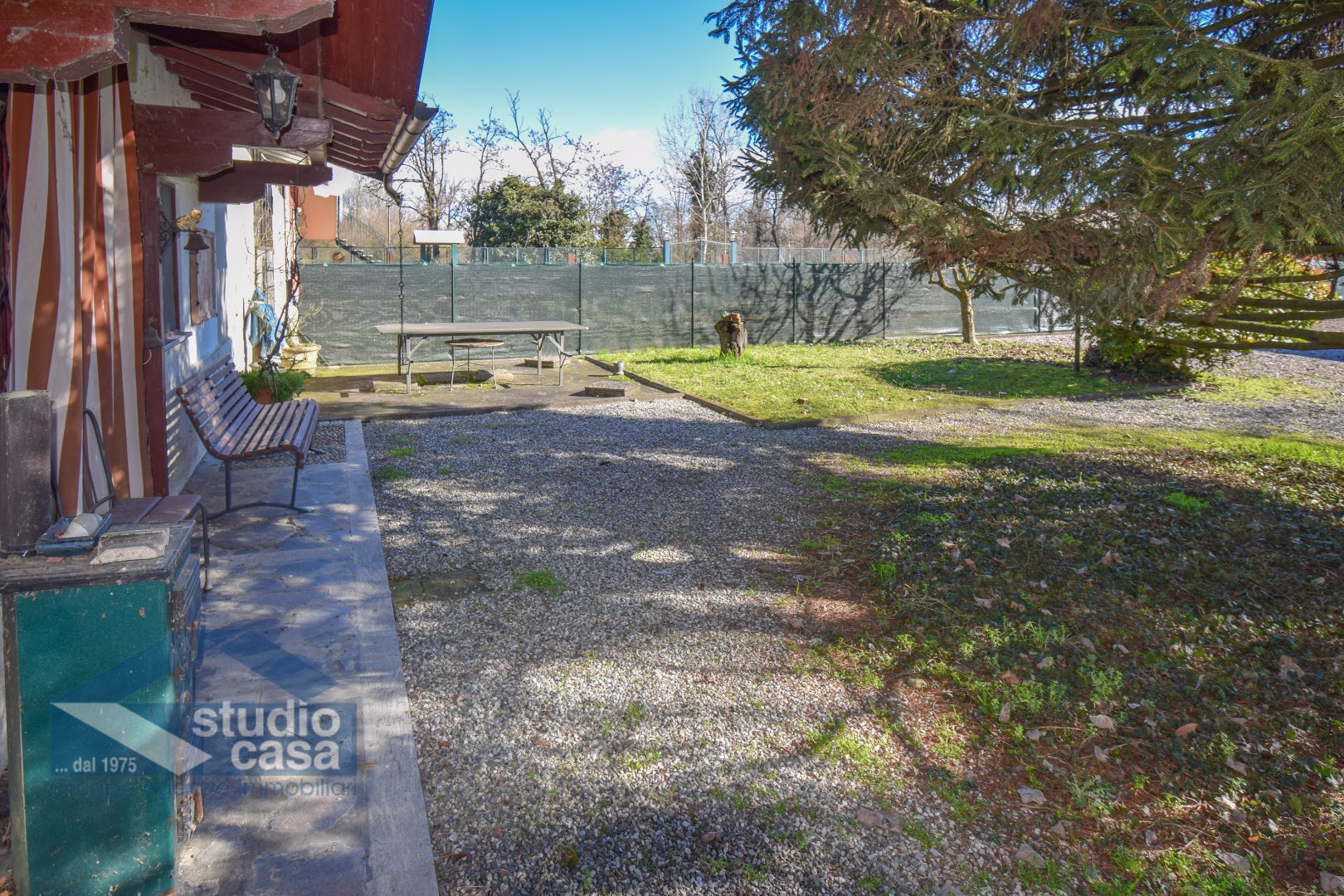 Capannone in vendita a Lodi