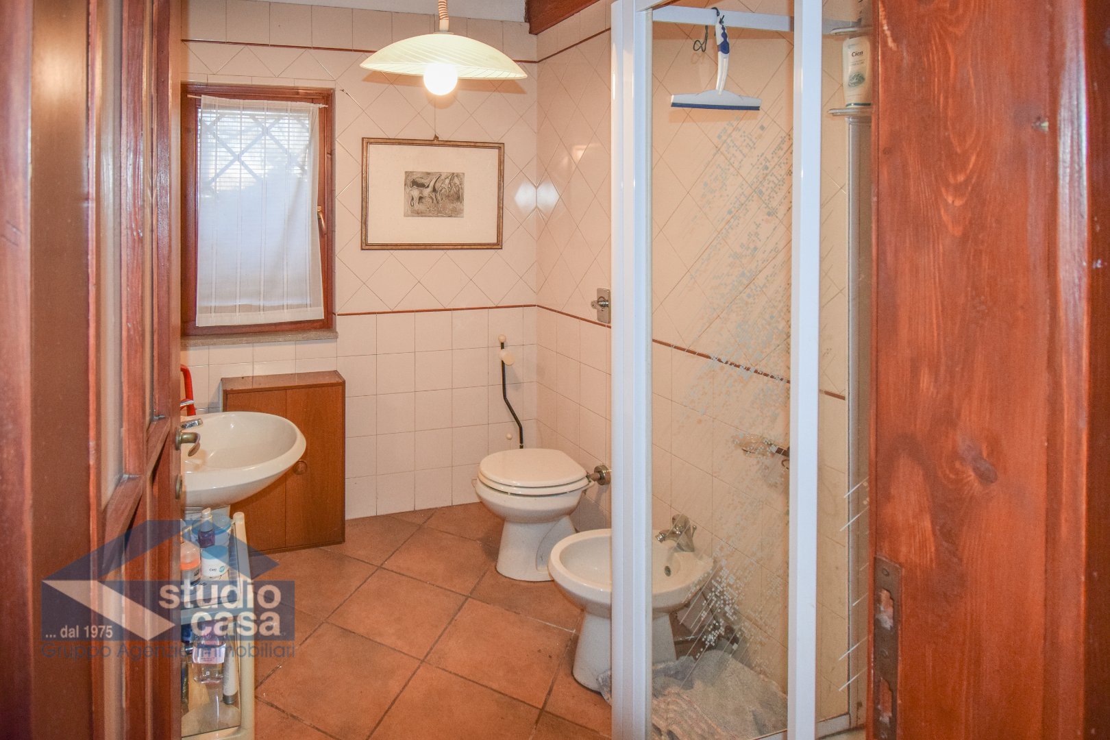 Capannone in vendita a Lodi