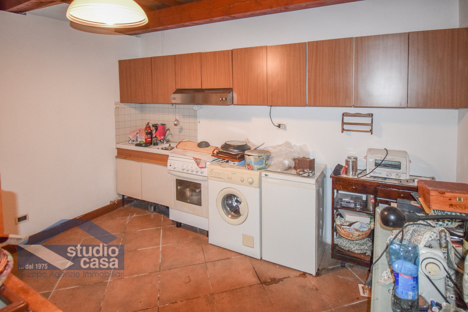 Capannone in vendita a Lodi