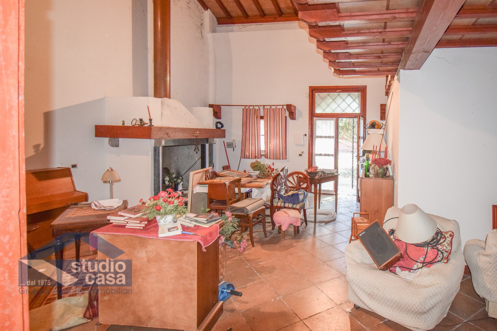 Capannone in vendita a Lodi