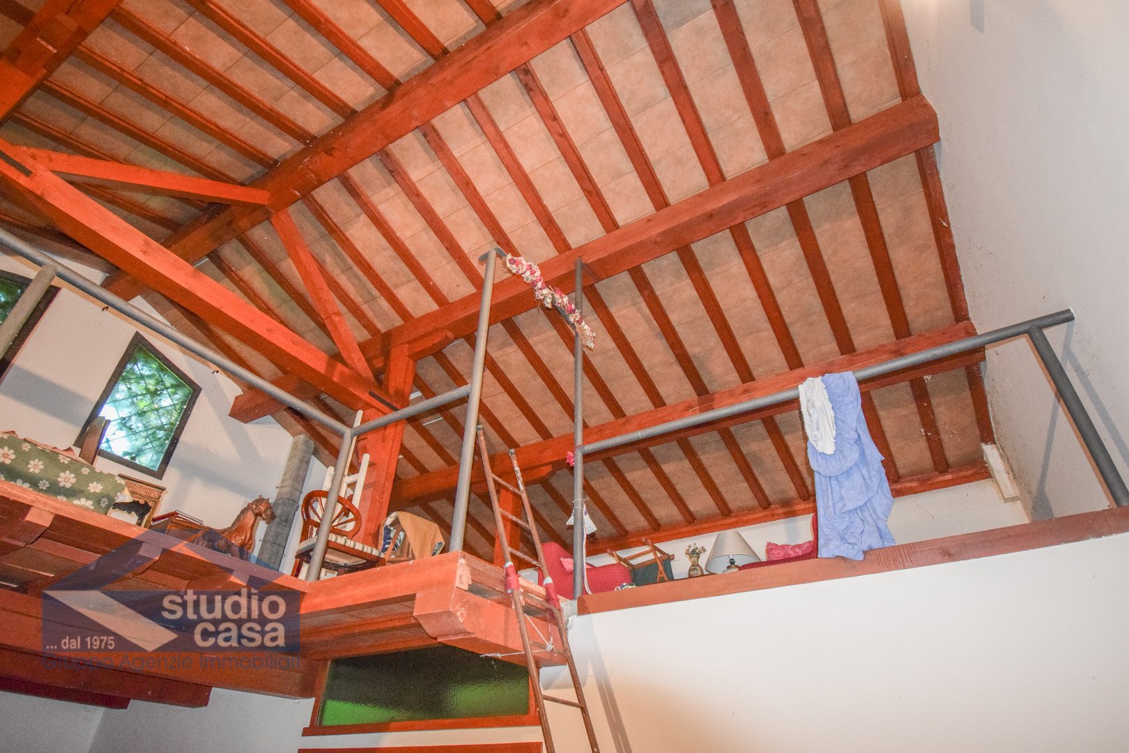 Capannone in vendita a Lodi