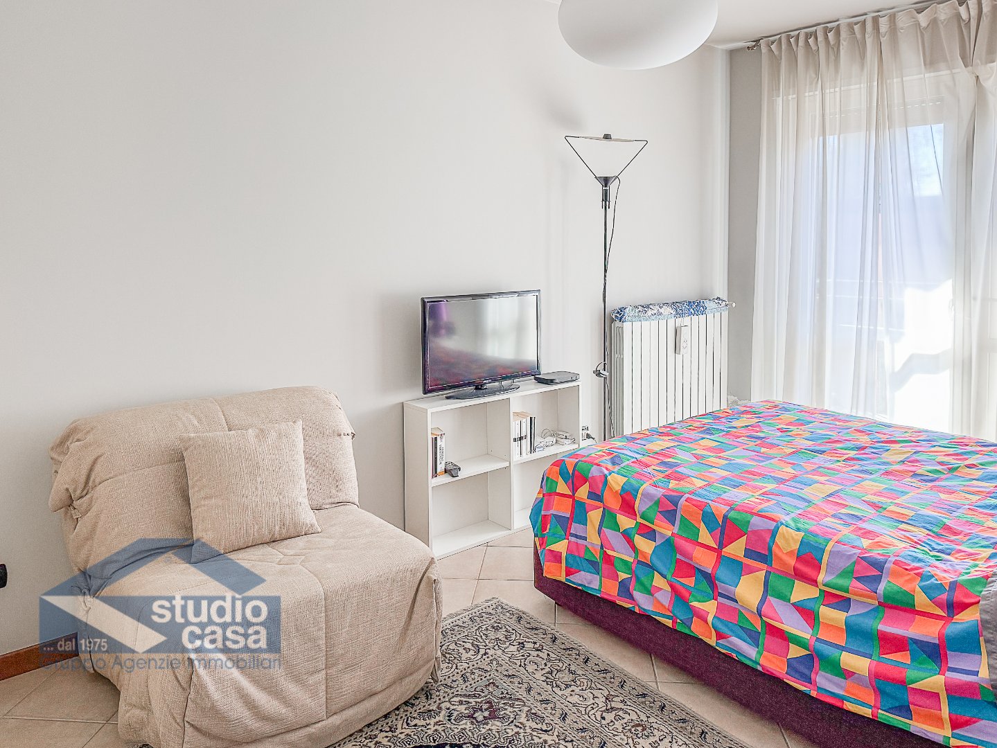 Villa a schiera in vendita a Lodi