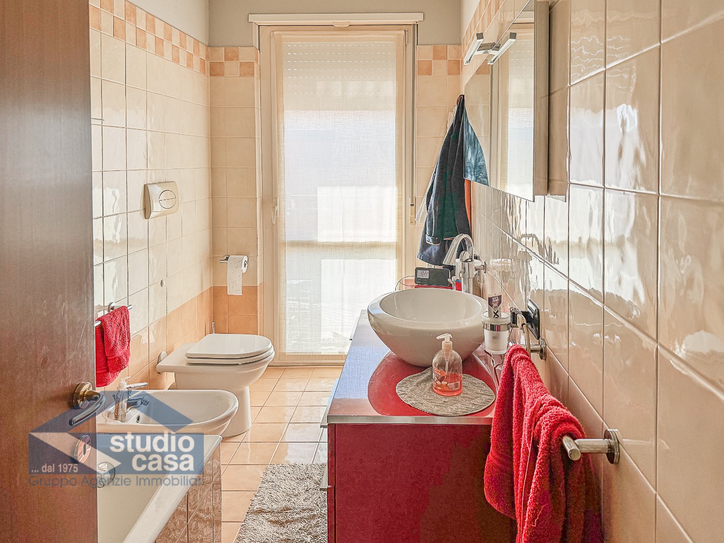 Villa a schiera in vendita a Lodi