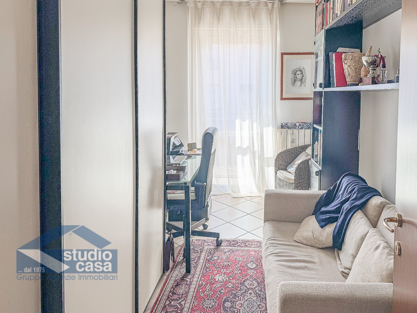 Villa a schiera in vendita a Lodi