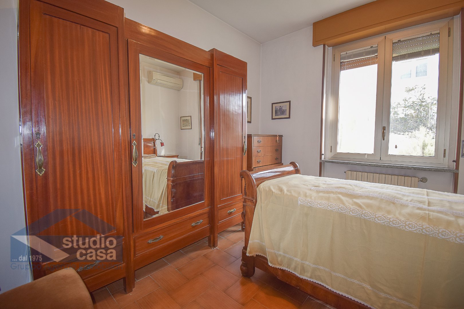 Villa Bifamiliare in vendita a Lodi