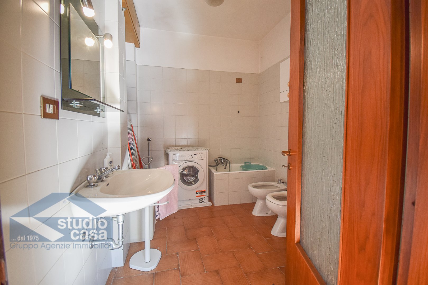 Villa Bifamiliare in vendita a Lodi
