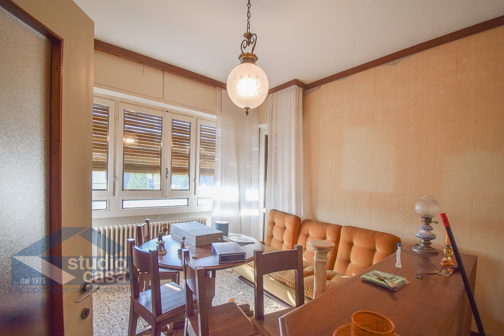 Villa Bifamiliare in vendita a Lodi